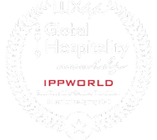Best Creative Translation and Localisation Agency - IPPWORLD